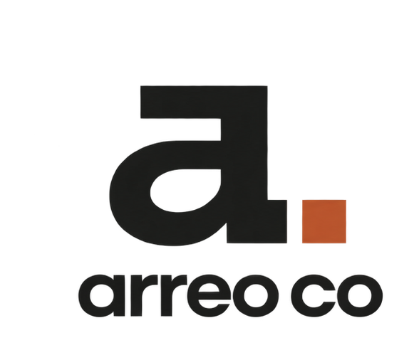 Arreo Co.